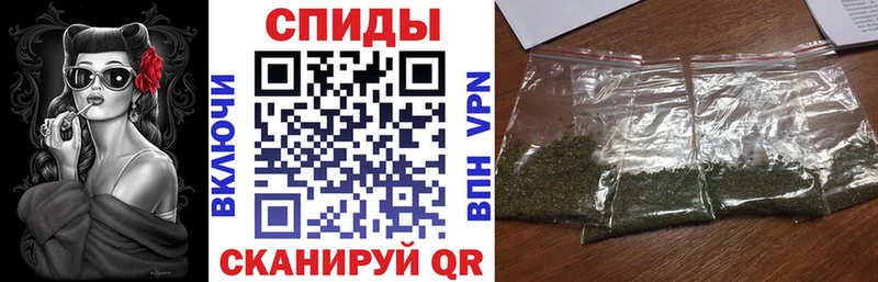 где продают Красноперекопск mega сайт БУТИРАТ оксана