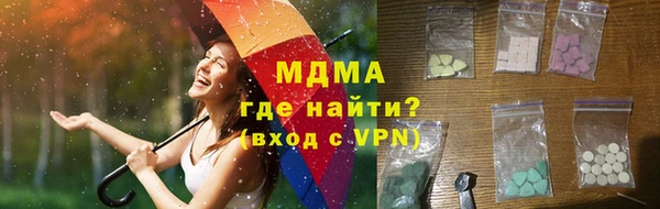 тгк Балахна