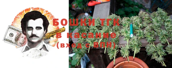 тгк Балахна