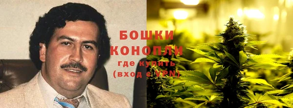 тгк Балахна